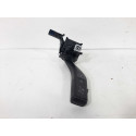 Chave Limpador Luzes Vw Jetta 2.5 20v 2007 2008 A 2012