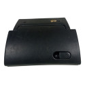 Porta Luva Gm Chevrolet Vectra Ano 1997 Código Peça 90503555