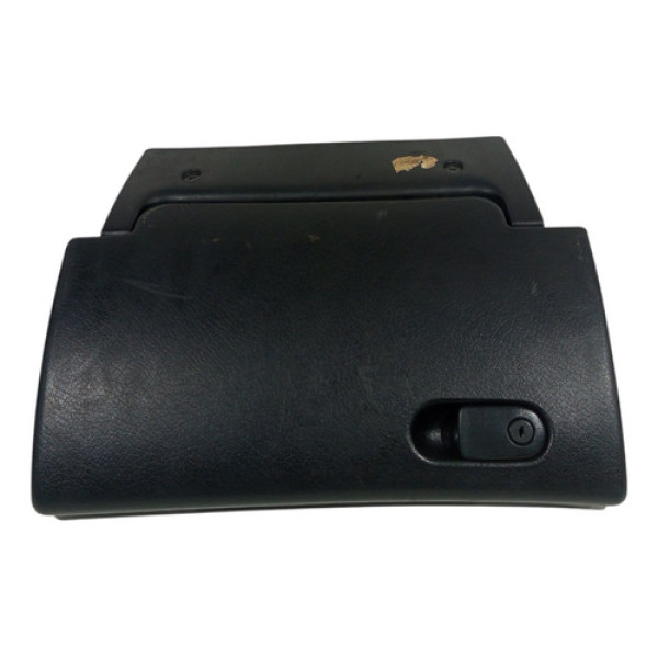 Porta Luva Gm Chevrolet Vectra Ano 1997 Código Peça 90503555