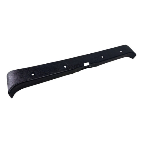 Soleira Porta Malas Volkswagen Parati G4 2005 2006 A 2013   