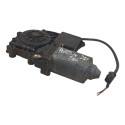 Moto Vidro Dianteiro Direito Gm Astra 1995 A 1997
