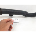 Mangueira Duto Filtro Ar Fiat Toro Renegade 1.8 2016 A 2020