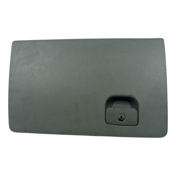Porta Luvas Hyundai Santa Fé 2006 2007 2008 2009 2010 - 2013