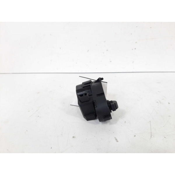 Atuador Caixa Ar Evaporadora Bmw X5 2004 2005 2006 A 2011