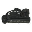 Sensor Posição Borboleta Gm Corsa 1.0 Mpfi 1994 1995 A 2002