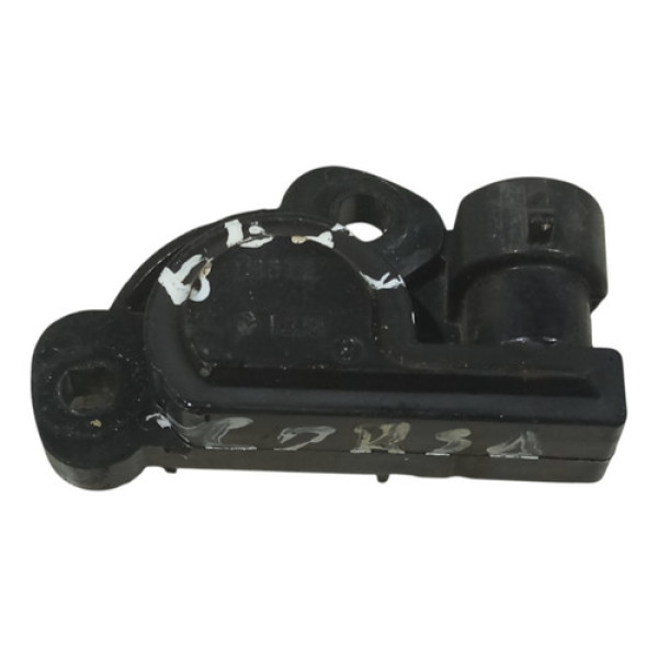 Sensor Posição Borboleta Gm Corsa 1.0 Mpfi 1994 1995 A 2002
