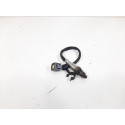 Sonda Lambda Pós Mercedes Benz A200 Gla200 1.6 Turbo M270