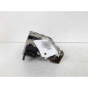 Fechadura Traseira Direita Bmw 540i 1998 1999 2000 A 2003