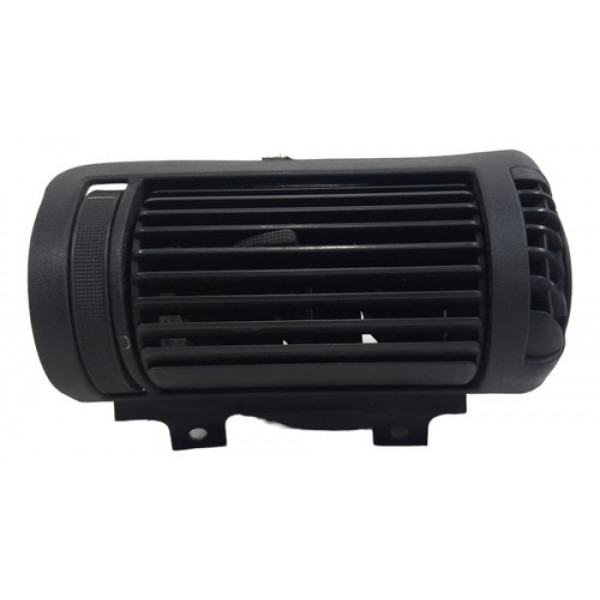Difusor Ar Direito Gm Chevrolet Astra Belga 1994 1995 A 1997