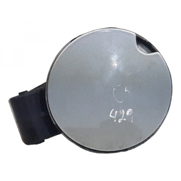 Portinhola Tampa Tanque Combustível C4 Hatch 2007 A 2013
