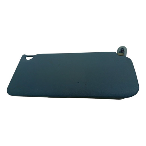 Quebra - Sol Lado Esquerdo Citroen Xsara Picasso 2001 - 2008