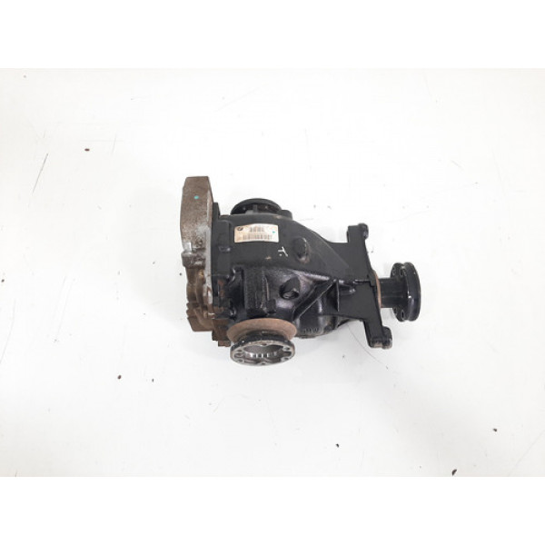 Diferencial Traseiro Bmw X5 E53 4.4 V8 1999 2000 2001 A 2006