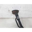 Gargalo Tanque Combustivel Versa 2011 2012 2013 2014 A 2017 