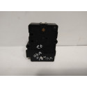 Atuador Caixa Ventilação Interna Volvo V40 1998 1999 2000