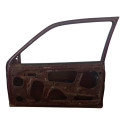 Porta Dianteira Direita Chevrolet Kadett 1991 1992 A 1998