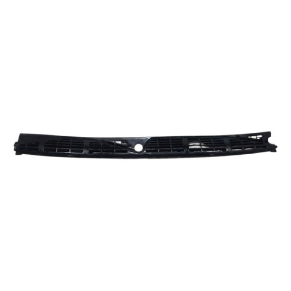 Grade Churrasqueira Blazer Chevrolet S10 1995 1996 A 2011