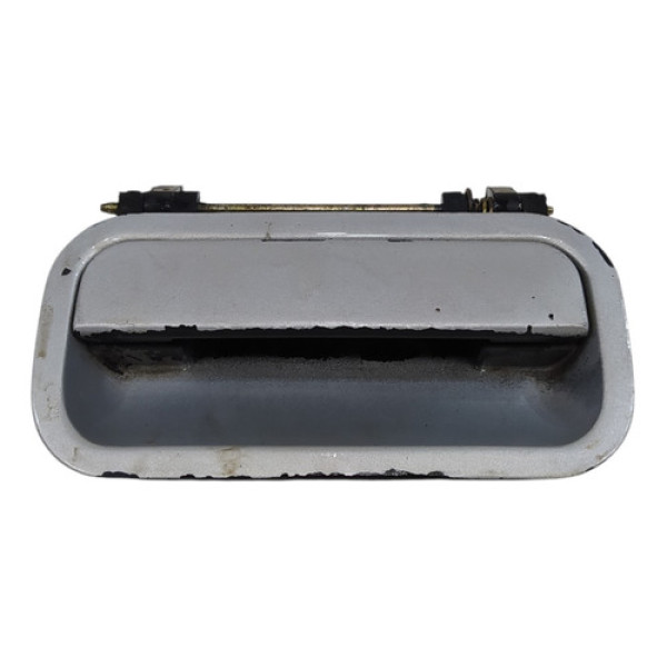 Maçaneta Externa Traseira Direita Gm Corsa 1994 1995 A 2010