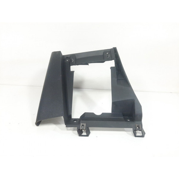 Moldura Lateral Caixa Fusível Fiat Stilo 2003 2004 A 2011