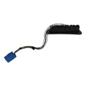 Interruptor Vidro Chevrolet Vectra 2.2 1997 1998 A 2005