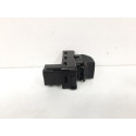 Botão Vidro Traseiro Esquerdo Citroen C4 2008 2009 A 2013