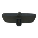 Espelho Retrovisor Central Chevrolet Corsa Wind 1997 A 2004