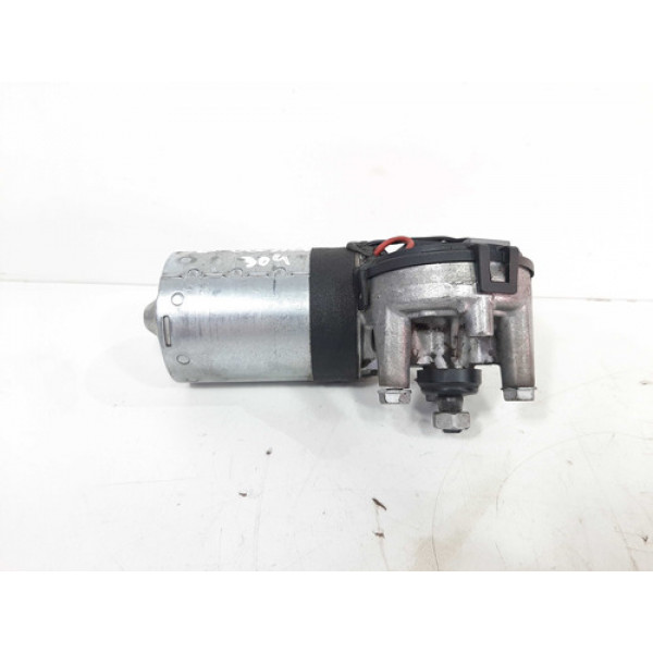 Motor Limpador Dianteiro Gm Vectra 2006 2007 2008 A 2012