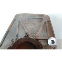  Suporte Bobina De Ignição Fiat Punto 1.4 2008 2009 2012