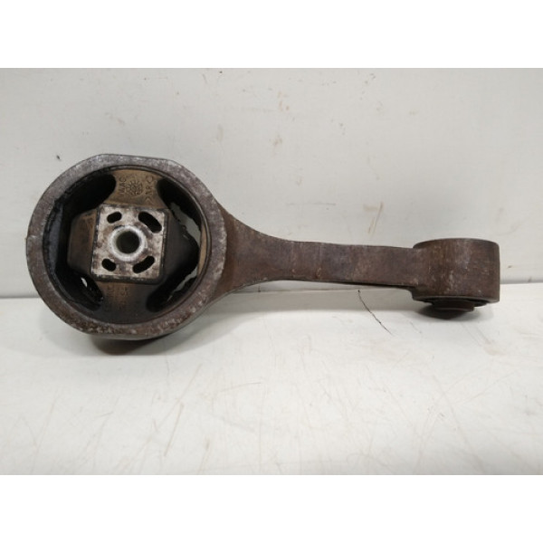 Coxim Câmbio Volkswagen Polo 2007 2008 2009 2010 2011