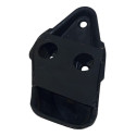 Suporte Coxim Esquerdo Chevrolet Vectra 1.0 8v 1993 A 1996 