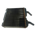 Radiador Ar Quente Kadett 1.8 8v 1990 1992 1993 A 1996 Usado