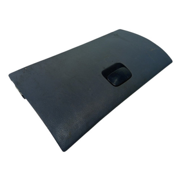 Tampa Porta Luvas Fiat Palio 1996 1997 1998 1999 A 2000