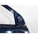 Porta Dianteira Direita Gm Captiva 2008 A 2016 C/detalhes