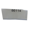 Porta Luvas Gm Chevrolet Corsa 1994 1995 1996 1997 98 A 2005