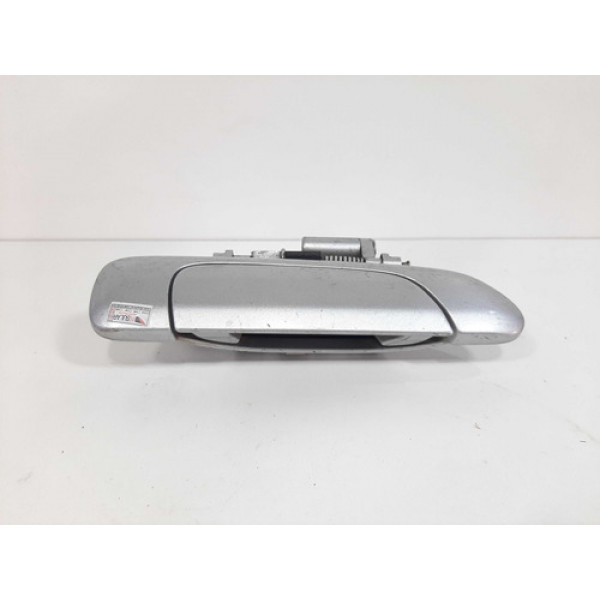 Maçaneta Externa Traseira Direita Honda Fit 2009 2010 A 2014