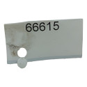 Alternador Chevrolet Astra 2.0 1997 1998 1999 A 2005
