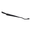 Haste Limpador Parabrisa Direito Chevrolet Blazer 1996 A 00