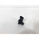 Sensor Map Gm Agile Spin Cobalt 1.4 2009 2010 2011 A 2014
