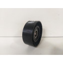 Polia Rolamento Correia Bmw X1 118i 2.0 2010 2011 2012 2013