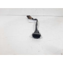 Sonda Lambda Nissan Kicks Pré 2015 2016 2017 2018 2019 2020