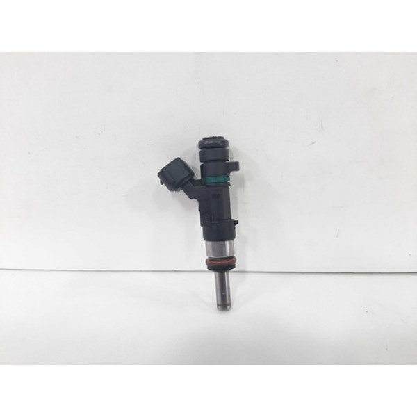 Bico Injetor Nissan Versa 1.6 16v Flex 2011 2012 2013 A 2017