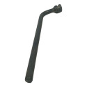 Chave Roda 17mm Avulsa 