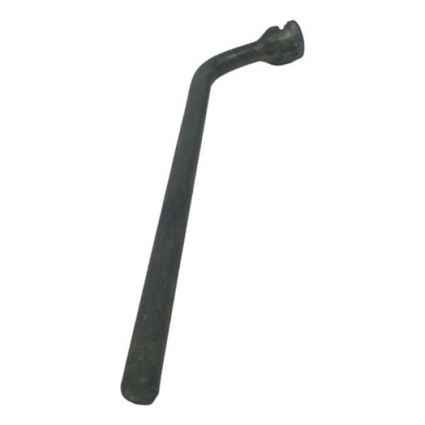 Chave Roda 17mm Avulsa 