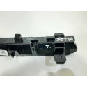 Luz Brake Light Volkswagen Jetta 1.4 Tsi 2011 2012 A 2018