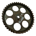 Polia Comando Válvula Gm Monza 2.0 8v 1994 1995 1996 Usado