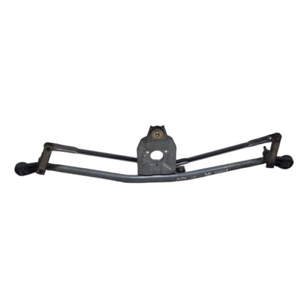 Galhada Limpador Parabrisa Dianteiro Vw Parati Gol 2006 A 13