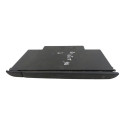 Porta Copos Direito Vw Passat 1995 1996 1997 1998 A 2002