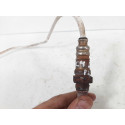 Sonda Lambda Pré Citroen C4 Hatch 2.0 16v 2007 2008 A 2013