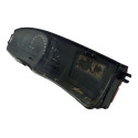 Painel Instrumento Chevrolet Vectra 1997 1998 1999 A 2002 