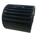 Difusor Ar Painel Central Gm Corsa 1994 A 2010