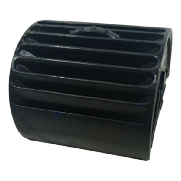 Difusor Ar Painel Central Gm Corsa 1994 A 2010